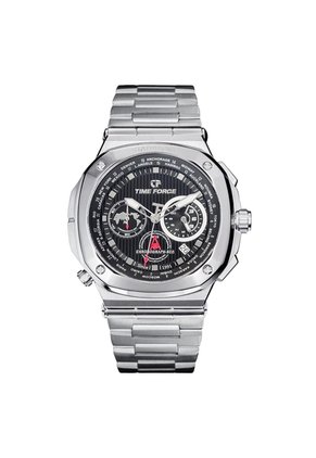 Reloj Time Force Hombre TF5054M-01M