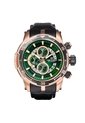 Reloj Time Force Hombre TF5022MR-07 de Time Force