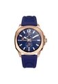 Reloj Time Force Hombre TF5045MR-03 de Time Force