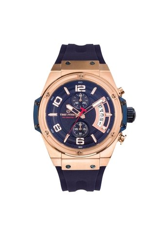 Reloj Time Force Hombre TF5024MR-03 Time Force