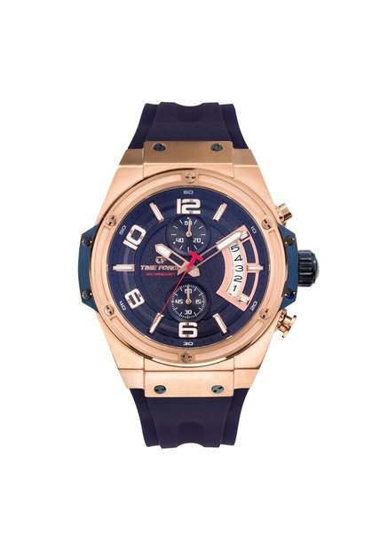 Reloj Time Force Hombre TF5024MR-03