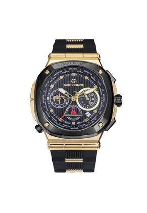Reloj Time Force Hombre TF5054MNG-01