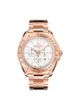 Reloj Time Force Hombre TF5048MR-02M de Time Force