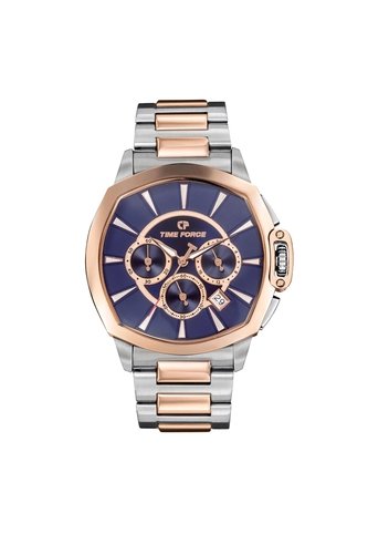 Reloj Time Force Hombre TF5029MAR-03M Time Force