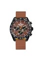 Reloj Time Force Hombre TF5056M-Z de Time Force