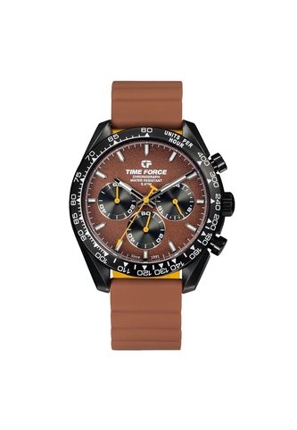 Reloj Time Force Hombre TF5056M-Z Time Force
