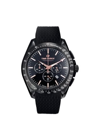 Reloj Time Force Hombre TF5048MN-01 Time Force
