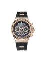 Reloj Time Force Mujer TF5055LRS-N01 de Time Force