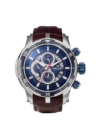 Reloj Time Force Hombre TF5022MB-03 Time Force