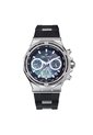 Reloj Time Force Mujer TF5055LS-N01 de Time Force
