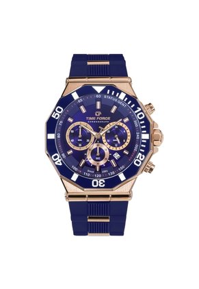 Reloj Time Force Hombre TF5055MR-03