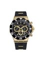 Reloj Time Force Hombre TF5055MG-01 de Time Force