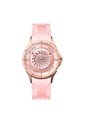 Reloj Time Force Mujer TF5051LR-14 de Time Force