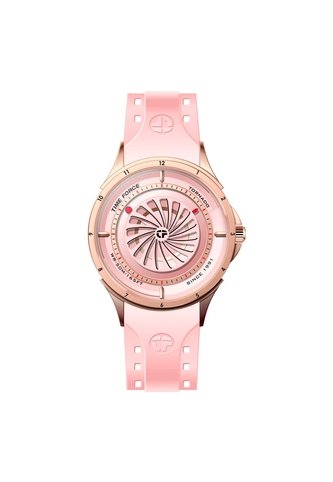 Reloj Time Force Mujer TF5051LR-14 Time Force