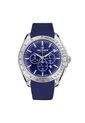 Reloj Time Force Hombre TF5049M-03 de Time Force