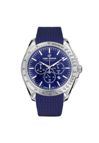 Reloj Time Force Hombre TF5049M-03 Time Force