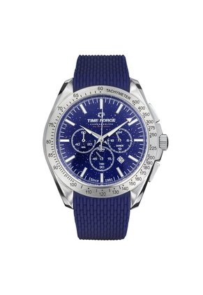 Reloj Time Force Hombre TF5049M-03