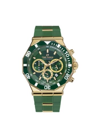 Reloj Time Force Hombre TF5055MG-07 Time Force