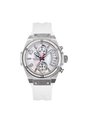 Reloj Time Force Mujer TF5039L-N02 de Time Force
