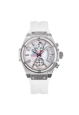 Reloj Time Force Mujer TF5039L-N02 Time Force
