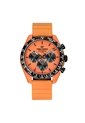 Reloj Time Force Hombre TF5056M-F de Time Force