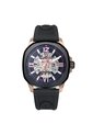 Reloj Time Force Hombre TF5046MRN-01LTD de Time Force