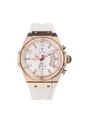 Reloj Time Force Hombre TF5024MR-02 de Time Force