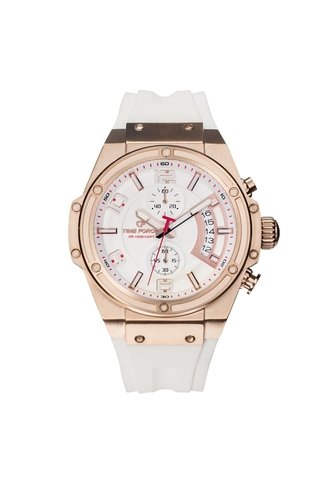 Reloj Time Force Hombre TF5024MR-02 Time Force