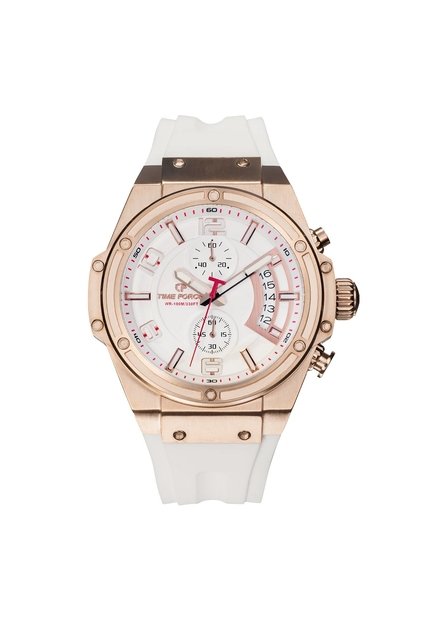 Reloj Time Force Hombre TF5024MR-02