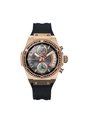 Reloj Time Force Mujer TF5039LRS-N01 de Time Force