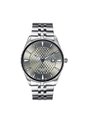 Reloj Time Force Hombre TF5041M-10M de Time Force