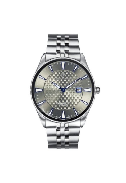 Reloj Time Force Hombre TF5041M-10M