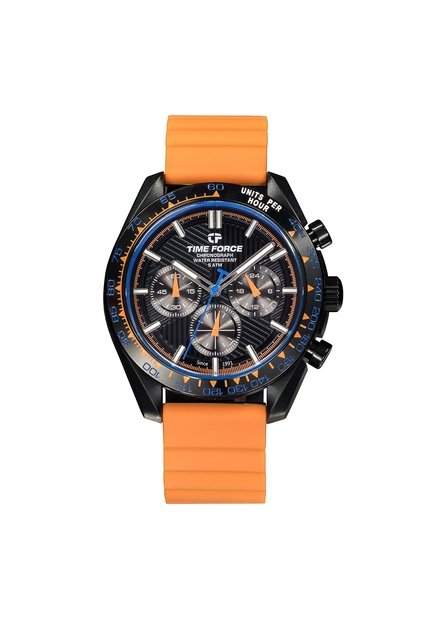 Reloj Time Force Hombre TF5056M-Q