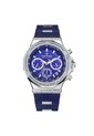 Reloj Time Force Mujer TF5055LS-N03 de Time Force