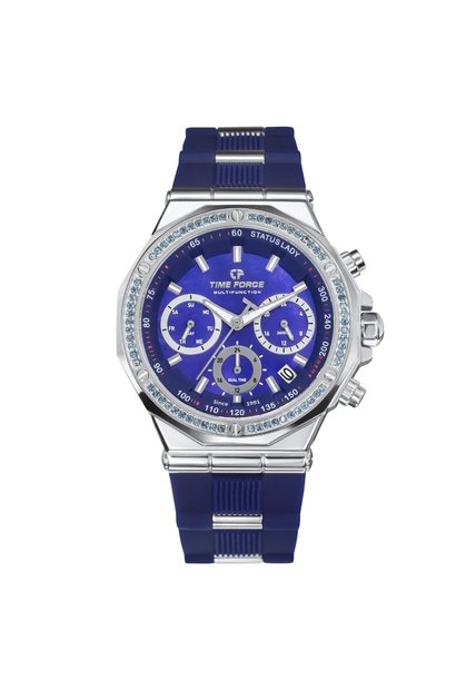 Reloj Time Force Mujer TF5055LS-N03