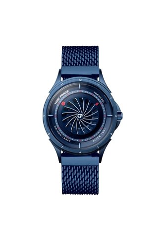 Reloj Time Force Mujer TF5051LB-03M Time Force