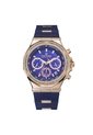 Reloj Time Force Mujer TF5055LRS-N03 de Time Force