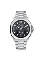 Reloj Time Force Hombre TF5045M-01M de Time Force