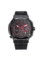 Reloj Time Force Hombre TF5054MN-01 de Time Force