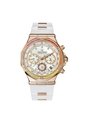 Reloj Time Force Mujer TF5055LRSR-N02 de Time Force