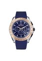 Reloj Time Force Hombre TF5049MAR-03 de Time Force