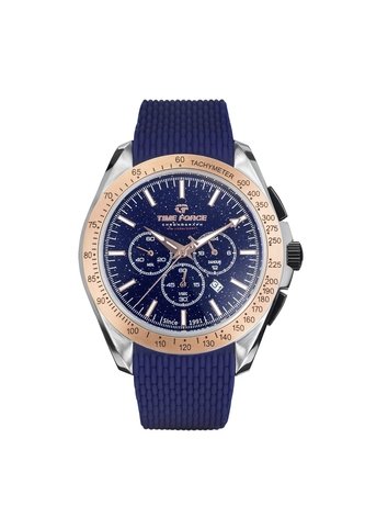 Reloj Time Force Hombre TF5049MAR-03 Time Force