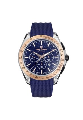 Reloj Time Force Hombre TF5049MAR-03