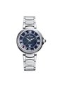 Reloj Time Force Mujer TF5043L-N01M de Time Force