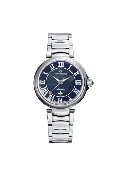 Reloj Time Force Mujer TF5043L-N01M
