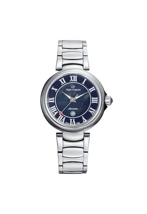 Reloj Time Force Mujer TF5043L-N01M