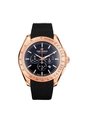 Reloj Time Force Hombre TF5048MR-01 de Time Force