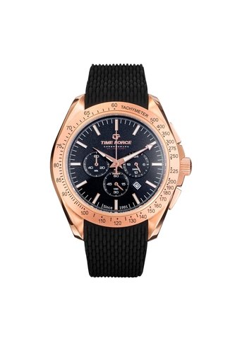 Reloj Time Force Hombre TF5048MR-01 Time Force
