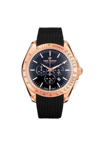 Reloj Time Force Hombre TF5048MR-01
