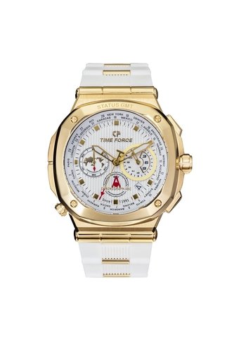 Reloj Time Force Hombre TF5054MG-02 Time Force